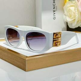 Picture of Givenchy Sunglasses _SKUfw69699161fw